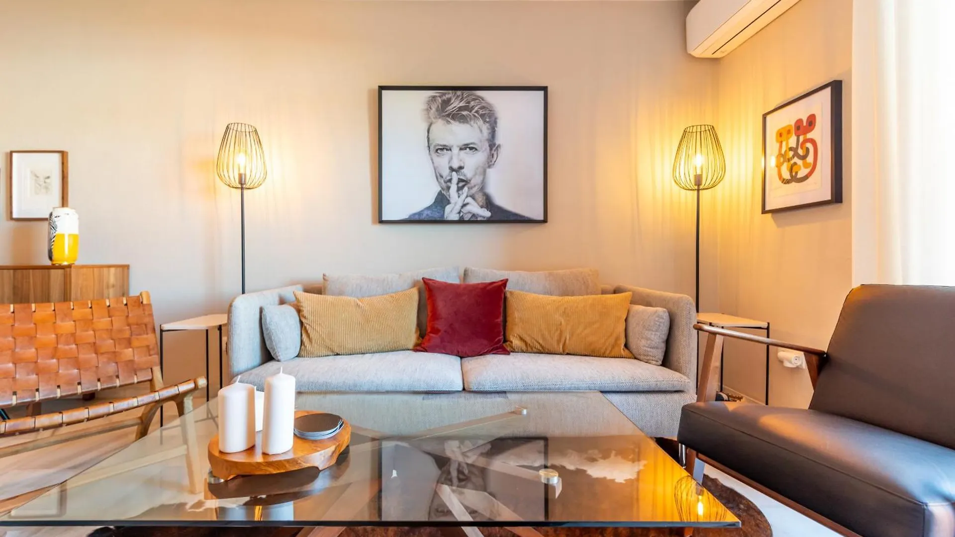 Penthouse Amatista En La Reserva Marbella